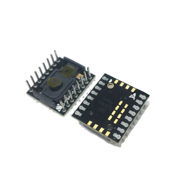 ADNS-9800 Adns 9800 DIP-16 Optical Mouse Sensor Ic