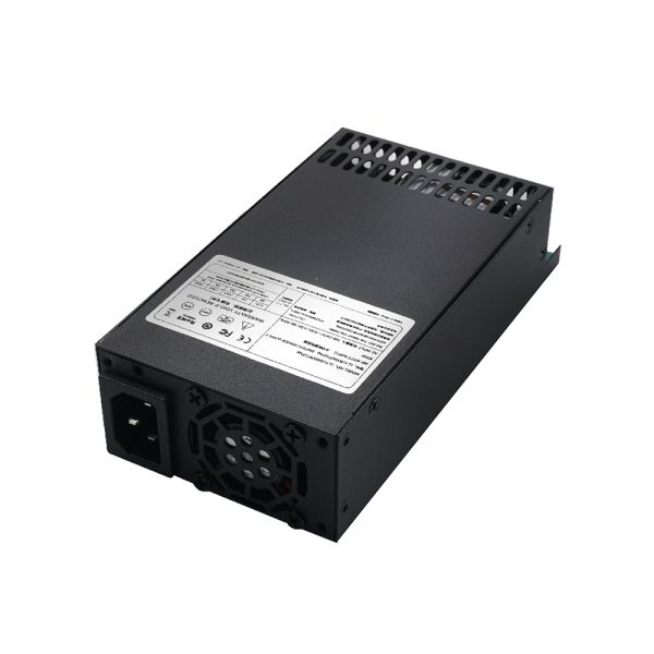 OEM ATX 500w Computer Power Supply Machine Multichannel PSU High Efficiency PSU For Server Case