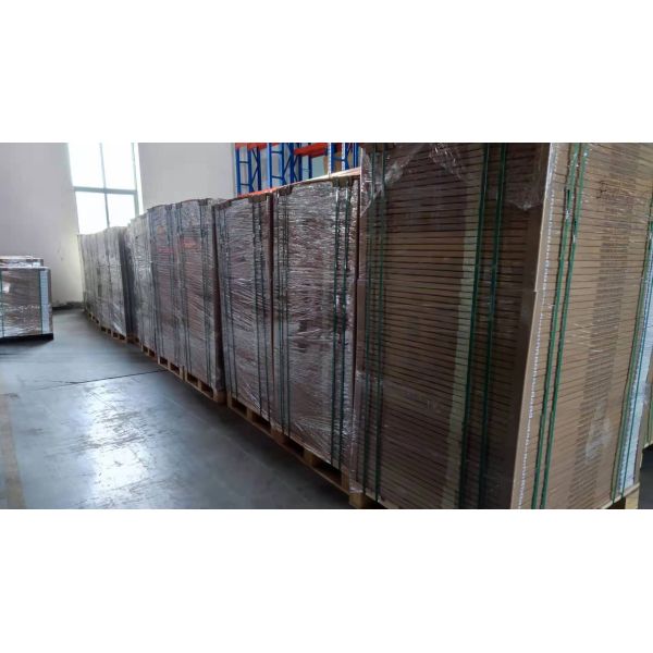 Processless Conventional UV CTP Plates Chemistry Free