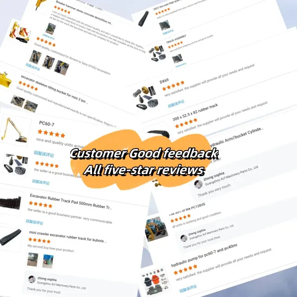 Customizable Excavator hydraulic Screening Bucket Bespoke Riddle Sorting Attachment Material Processing Used For 30 Tons Machine