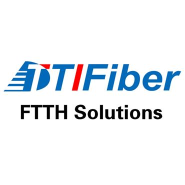 PE, LSZH Waterproof Duplex IP67 ODVA -LC Fiber Optic Patch Cable