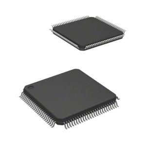 ICs Component Part Programmer Universal New ATMEGA328PB-U 8Bit Microcontroller