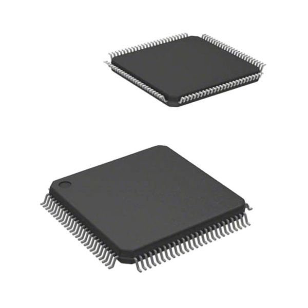 ICs Component Part Programmer Universal New ATMEGA328PB-U 8Bit Microcontroller