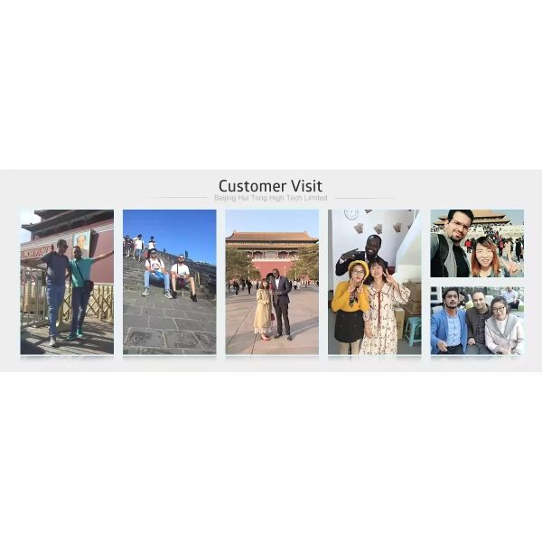 Original New C9300L-24P-4X-E Enterprise-class PoE Cisco Switch Three Layer 24 Port Gigabit 4X10G Network Switch With Good Price