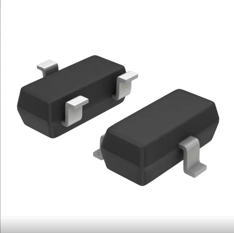 CAT810MTBI-GT3 Integrated Circuit New And Original