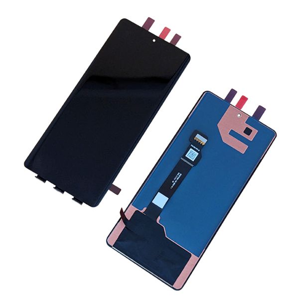 LCD Touch Screen Digitizer Assembly for Huawei Honor 80 Exceptional Performance