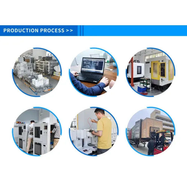 Reliable Quality Large Working Capacity Rubber Refining Mill with SUS304 Stainless Steel Hopper and Manual Control