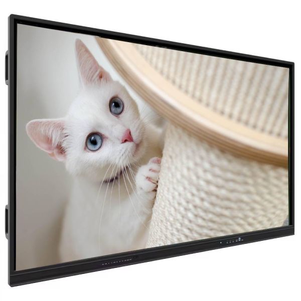 Products 2025 New Arrivals Android Panel Interactive Whiteboard Smart Board For Teaching Interactive Boards interactive Boards interactive Whiteboard
