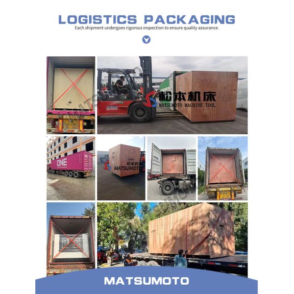 M5 Vertical Spindle Milling Equipment High Accurate Rotatable Turret Head Mill Machine