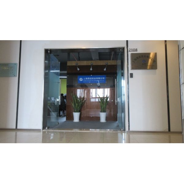 Multifunctional Assorted Bean Rings Gummies Depositing Machine for Candy Manufacturers