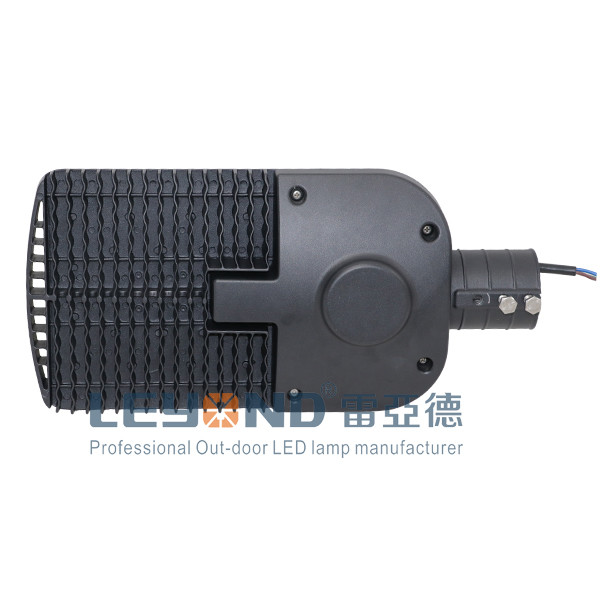 Meanwell Driver LED Street Lighting