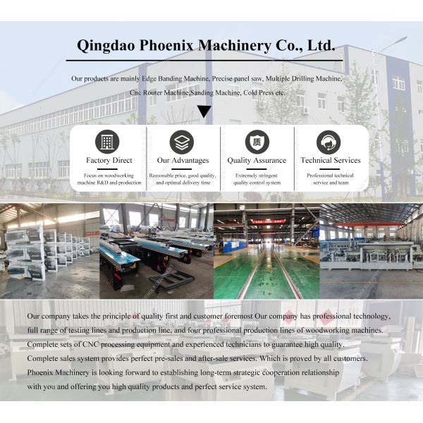 Multiple Cuts Automatic Sawmill Machine for Precision Wood Cutting and Efficiency