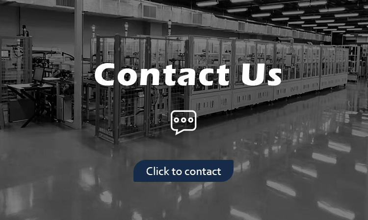 Automatic Coin Cell Assembly Line with High Precision Assembly, Efficient Production, and User-Friendly Interface for Battery Research