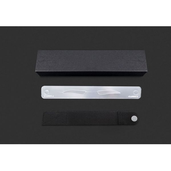 Plastic Non-toxic Eyebrow Shaping Stencils Permanent Makeup Cosmetic Tools