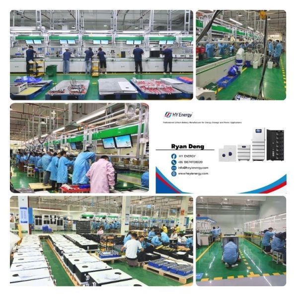 Agricultural Spraying Drone Solid State Battery
