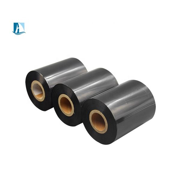 High Temperature Hot Solid Ink Roller 32mm Outer Diameter for Color Printer by Codewel