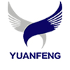China Hunan Yuanfeng Technology Co., Ltd logo