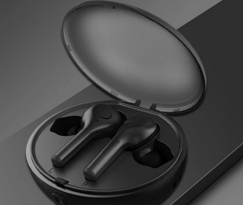 Original Mobile Phone Accessories Bluetooth Wirleless Earphone For IPhone 8 / X Airpod