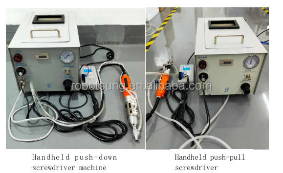 Auto Electric Screwdriver Machine,automatic Screw Feeder Screwdriver
