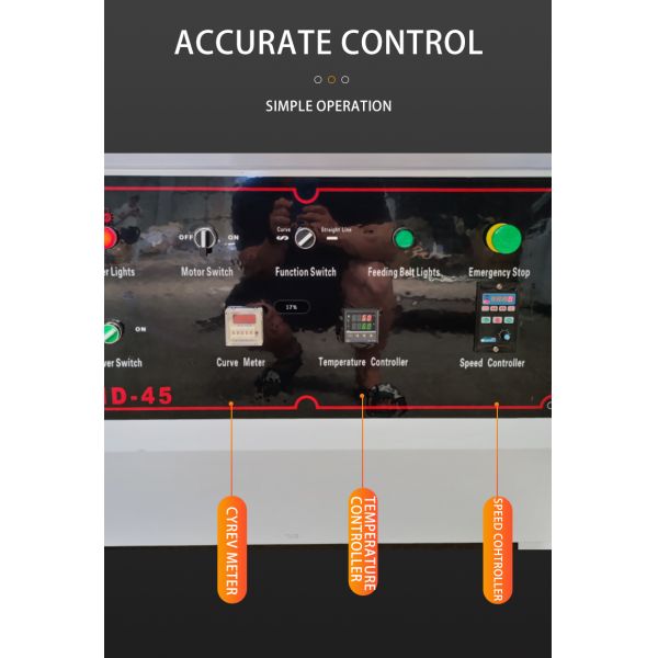 Woodworking Edge Banding Manual Machine Desk Home Decoration Curved Straight Edge Banding Machine