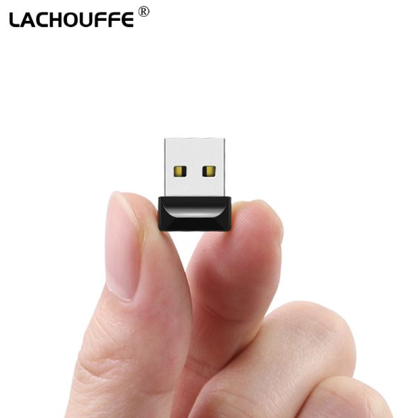 USB Type A Plastic USB Stick Providing Upload Free Data Transfer and Temperature Range Minus 10 Celsius to 60 Celsius for Professional