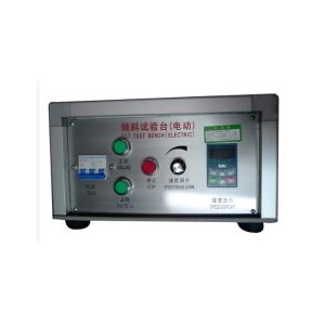 GB4706-1 / GB4943 Electrical Appliance Tester