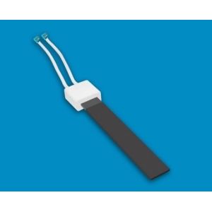 Silicon Nitride Ceramic Air Heating Element Si3N4 Liquid Heating Element