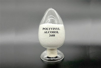 Polyvinyl Alcohol PVA 1599