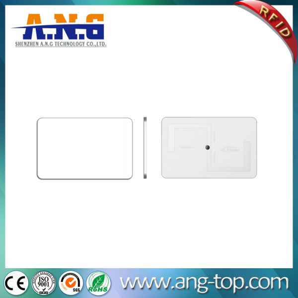 High Performance Ceramic UHF RFID Tag In Equipment Management