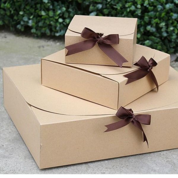 Custom Logo Rigid Structure Folding Design Gift Box Mailer Box for Premium Packaging