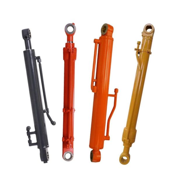 å¾ç22.jpg Angular Push Cylinder