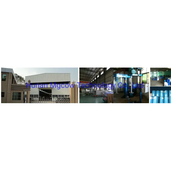 Urethane Polyurethane Liquid for Mold Making Stamping Concrete