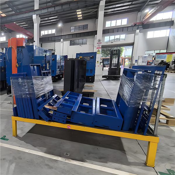 Small Diesel Generator Set Automatic Start/Stop Functionality Low-Noise Operation Diesel Generator Supplier