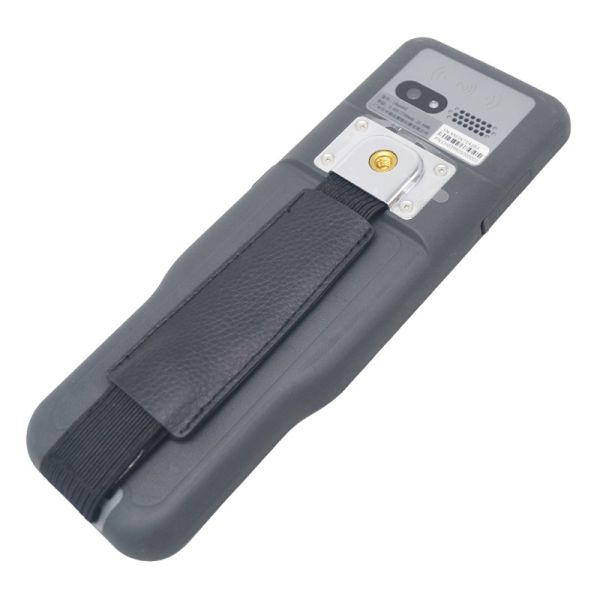 Latest Model Touch Screen Field Controller Ihand55 With Hi-Survey Software Gnss Gps Survey Instrument Hi-Target