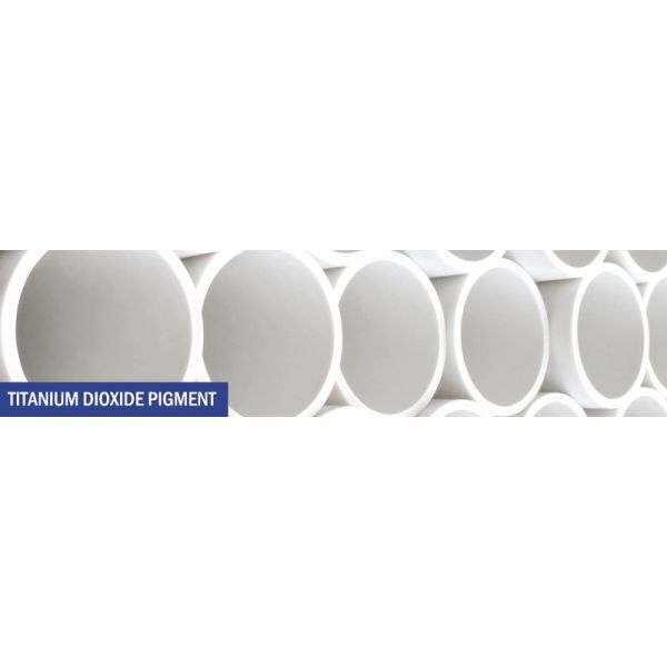 Multi Purpose Titanium Dioxide / Tio2 Coating Paint Industrial Grade
