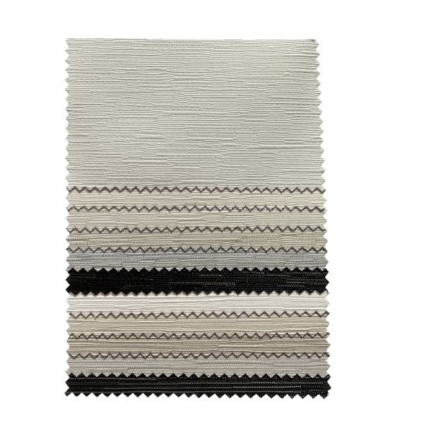 White Roll Down Shutter Window Shades Fabric Shower Manual Blackout Roller Blinds