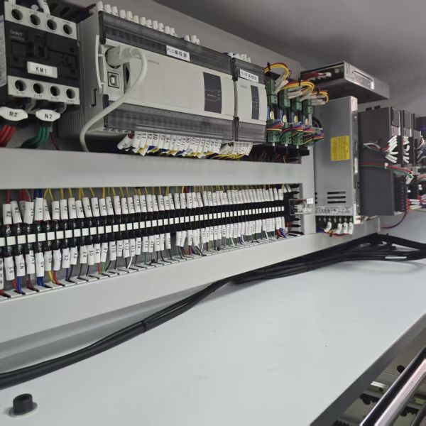 10-25pcs/Min Rigid Box Forming Machine Gift Box Making Machine DG500H 600H 800H