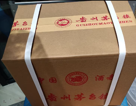 Carton Packing Desktop Strapping Machine Semi-automatic Carton Packing Machine