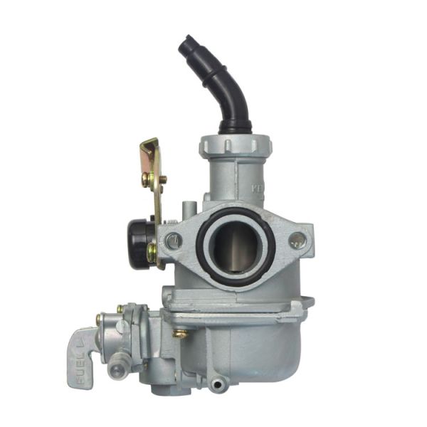 PZ20 Motorcycle Carburetor for WAVE110-125cc XRM110 Sample Make Purpose Replace/Repair