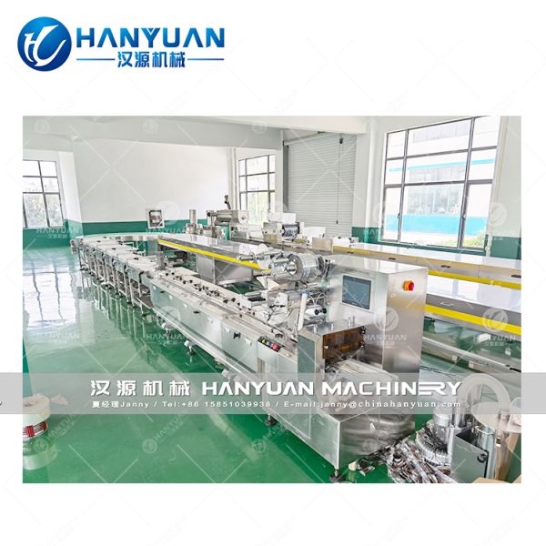 High Capacity Stainless Steel Cereal Bar Cutting Machine Automatic