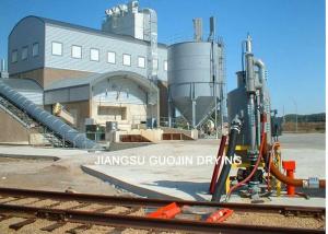 Quality Pneumatic Vacuum Grain Conveyor Dense Phase Pneumatic Tube Conveying System for sale
