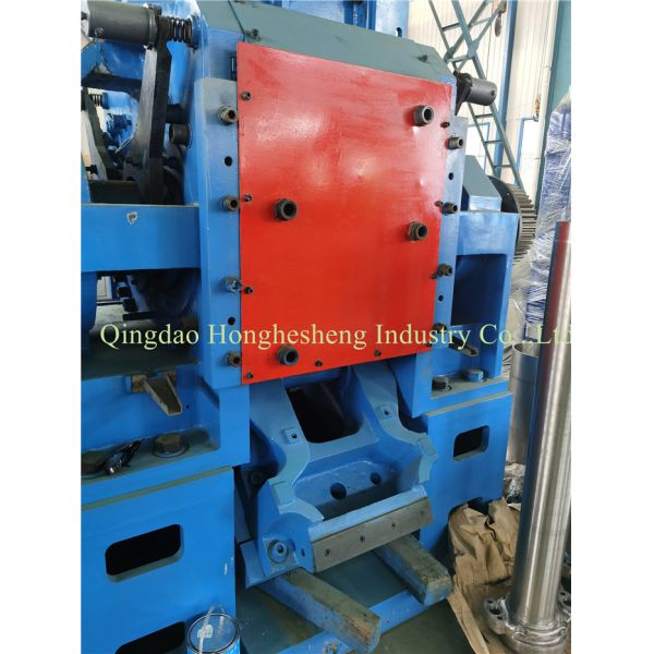 110L Rubber Internal Banbury Mixer / Kneader Machine