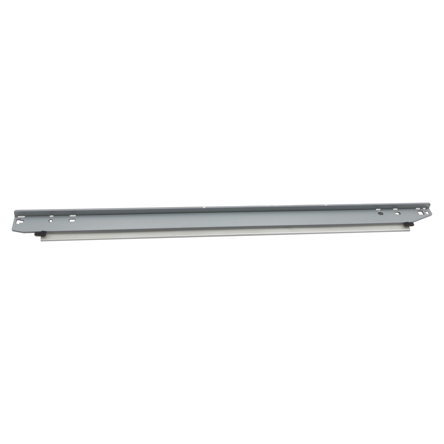Drum Cleaning Blade for Ricoh IMC2000 IMC2000A IMC2500 IMC2500A Copier Drum Cleaning Blade