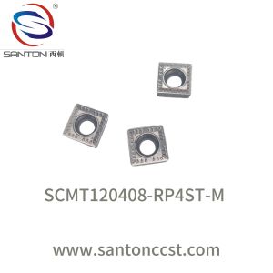 Tungsten Carbide Inserts Durable Cutting Tool Inserts Precision Machining