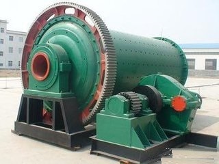 Ball Mill From Engineer Assigned for Test Installation and Full Payment Required