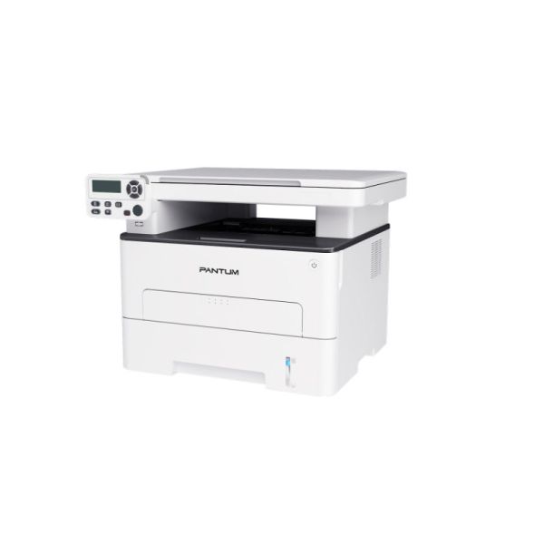 For Pantum M6700D Mono Laser Multifunction Printer