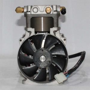 Quality 10L Oxygen Concentrator Compressor 230V 60Hz 710W Oxygen Concentrator Air Compressor for sale