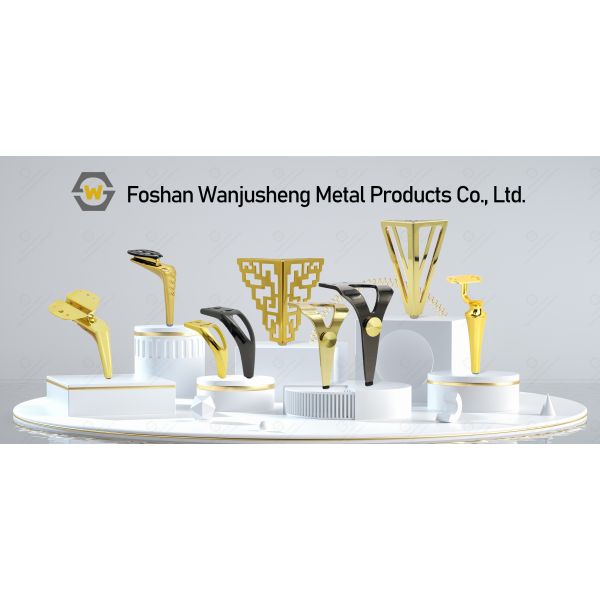 Furniture Buckle Combination Sofa Connection Fixing Buckle Triangular alligator Mouth Hinge Sofa Base Anti-displacement Fixer