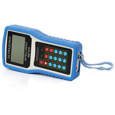 600M LCD TFT Screen Depth Finder Submersible Level Sensor LCD TFT Screen