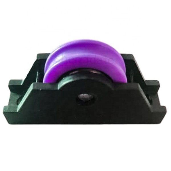 Aluminium Sliding Window Door Wheels